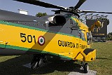_GDF7816