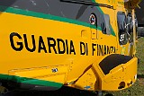 _GDF7818