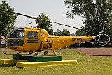 _GDF7825