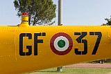 _GDF7828