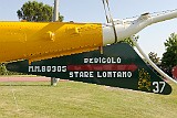 _GDF7829