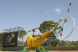 _GDF7831