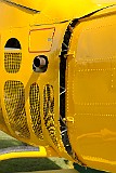 _GDF7833