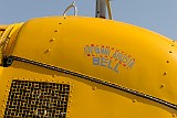 _GDF7834