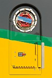 _GDF7838