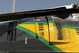 _GDF7839