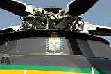 _GDF7840
