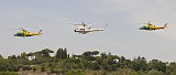 _GDF7863