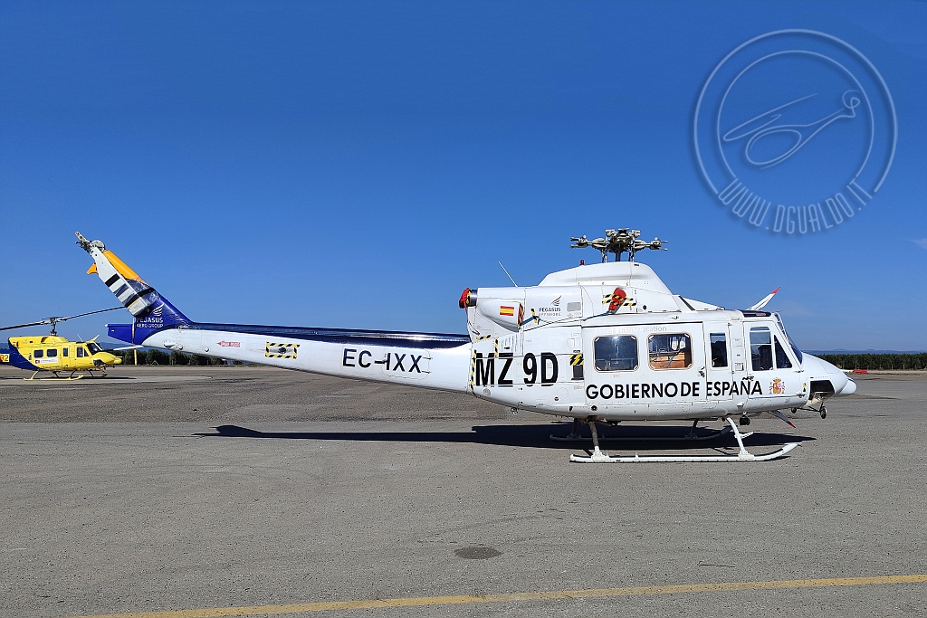 EC-IXX_1.jpg