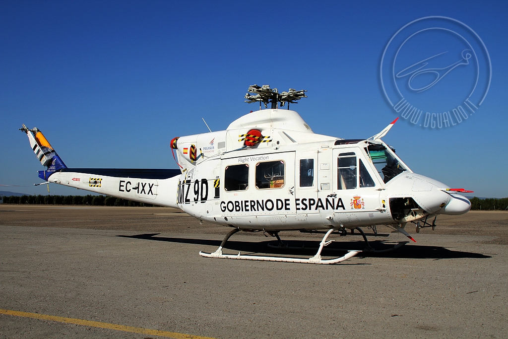 EC-IXX_2.jpg