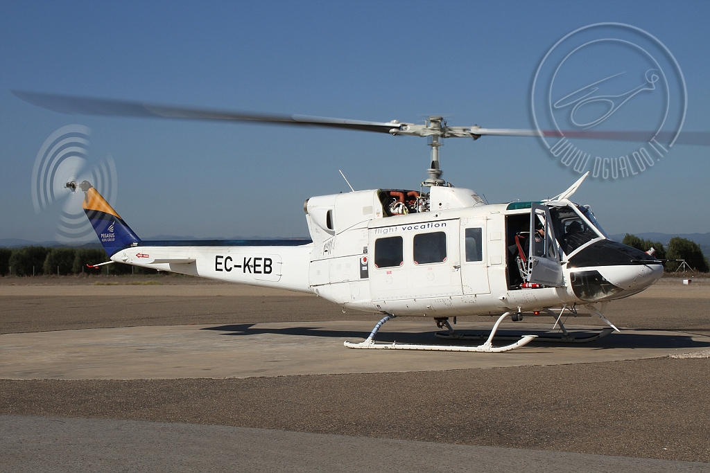 EC-KEB.jpg