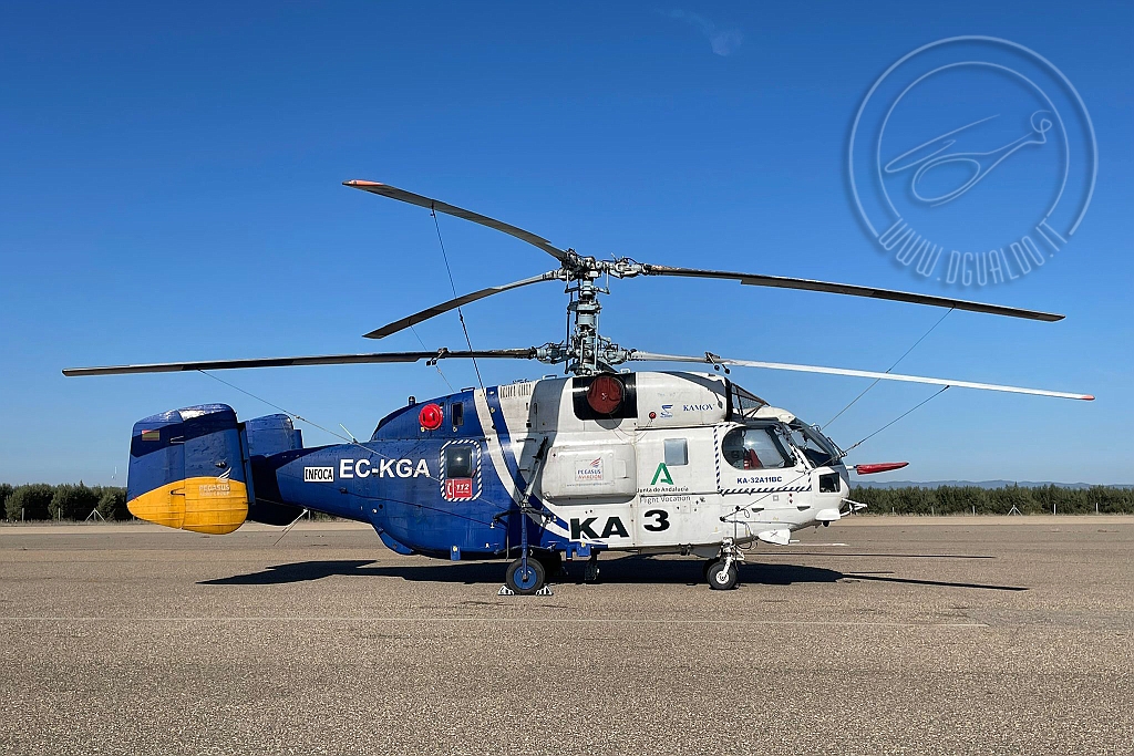 EC-KGA_1.jpg