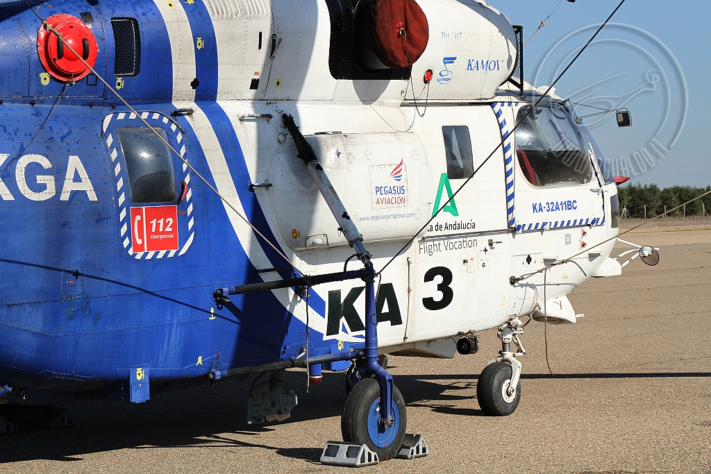 EC-KGA_3.jpg
