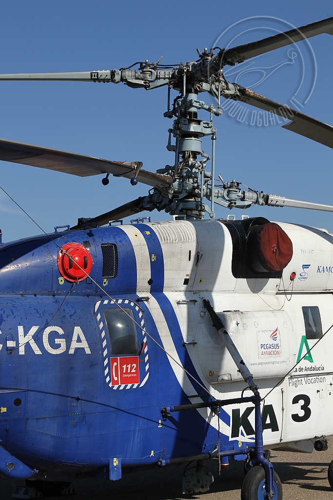 EC-KGA_4.JPG
