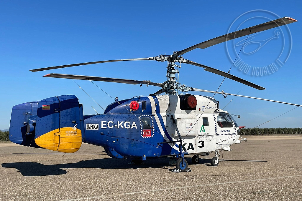 EC-KGA_5.jpg
