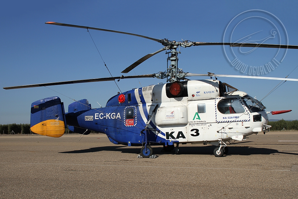 EC-KGA_6.jpg