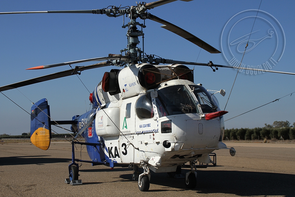 EC-KGA_7.jpg