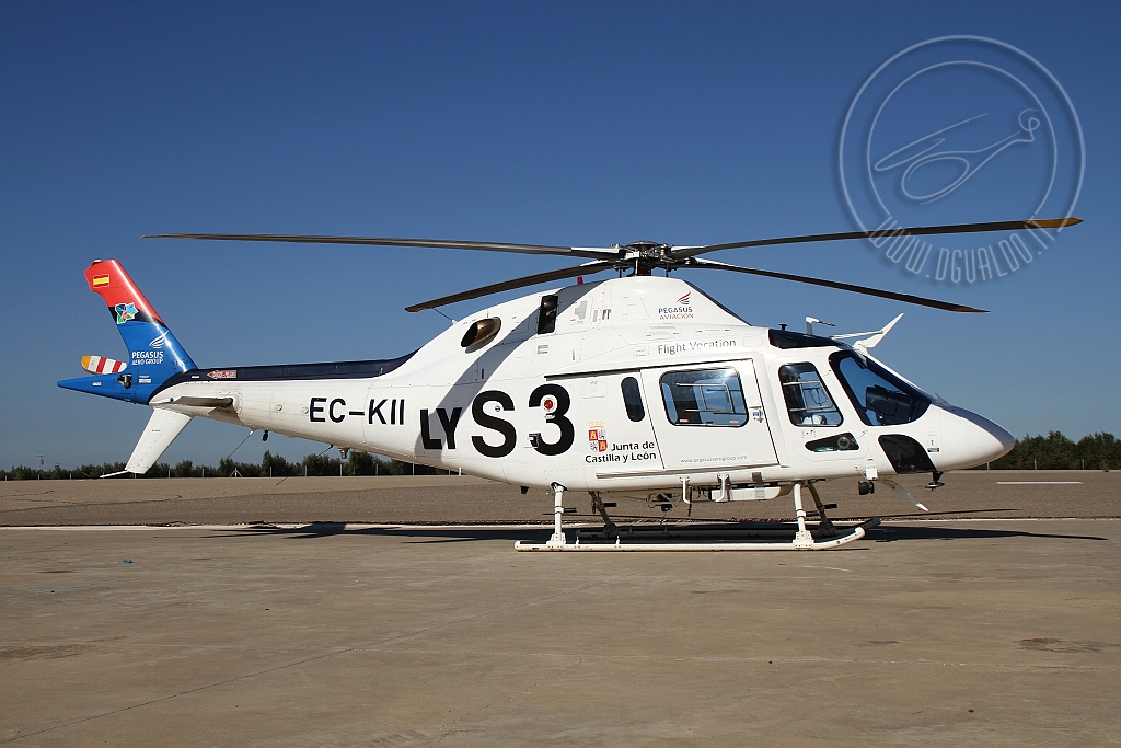 EC-KII.jpg