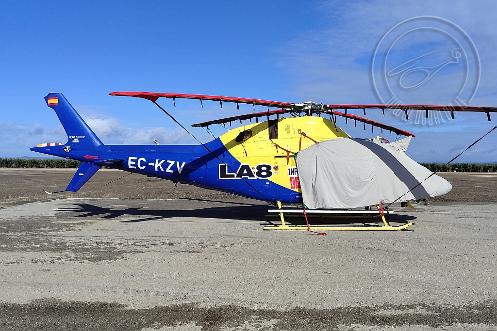 EC-KVZ.jpg