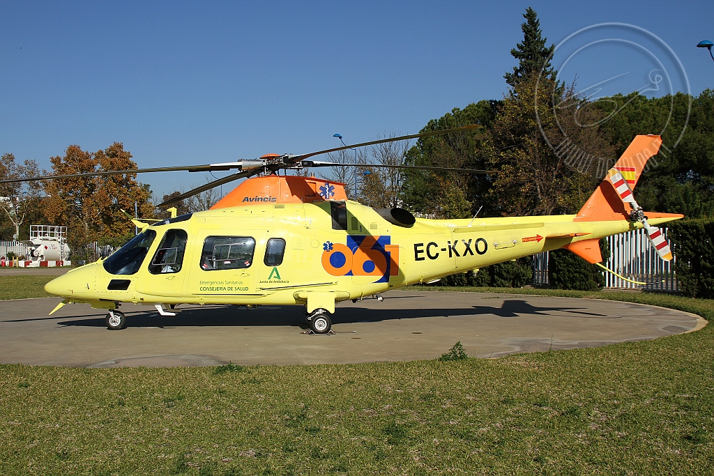 EC-KXO.jpg