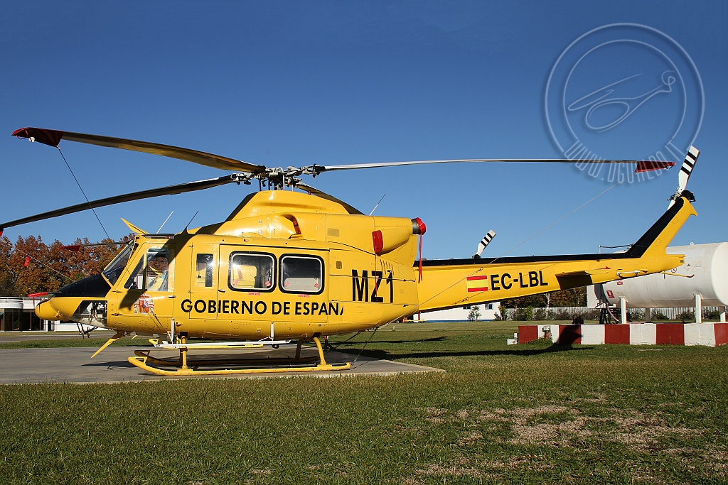 EC-LBL.jpg