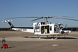 D-HAFN_2
