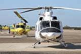 D-HAFN_3