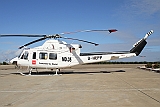 D-HEPP_1