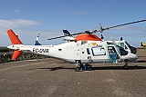 EC-DVR_1