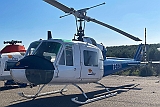 EC-EOI_1
