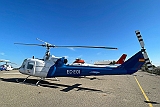 EC-EOI_2