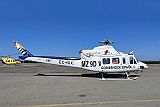 EC-IXX_1