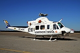 EC-IXX_2