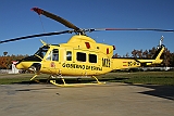 EC-JFQ_2