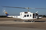 EC-KEB