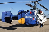 EC-KGA