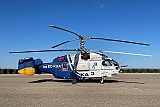 EC-KGA_1