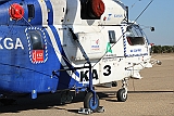 EC-KGA_3