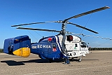 EC-KGA_5