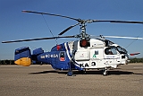 EC-KGA_6