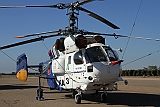 EC-KGA_7