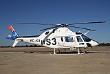 EC-KII