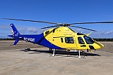 EC-KQE