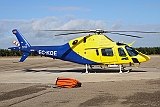 EC-KQE_3