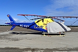EC-KVZ