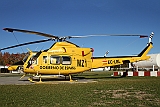 EC-LBL