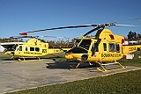 EC-LBL_2