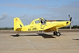 EC-LRQ