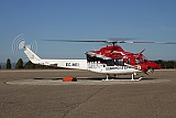 EC-MEI