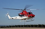 EC-MEI_2
